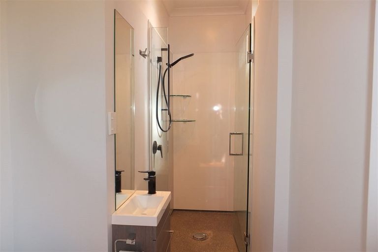 Photo of property in 261 Otipua Road, Highfield, Timaru, 7910