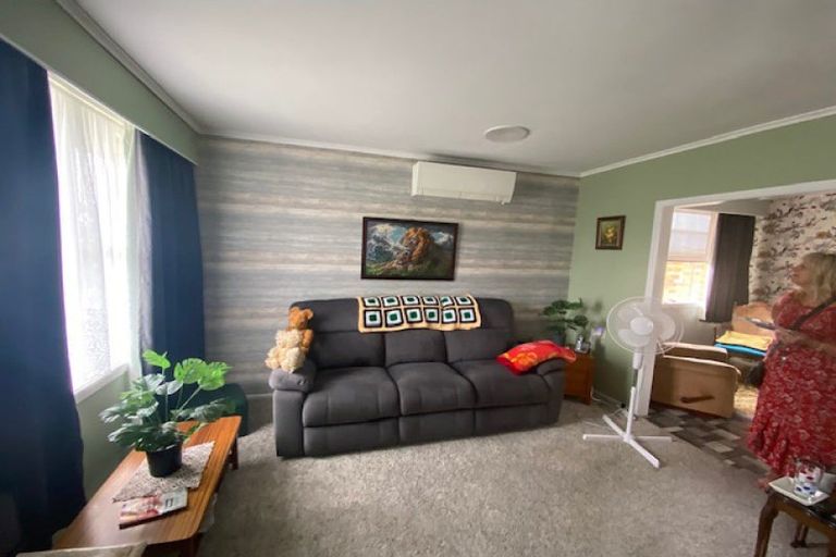 Photo of property in 5 Strathmore Drive, Tokoroa, 3420