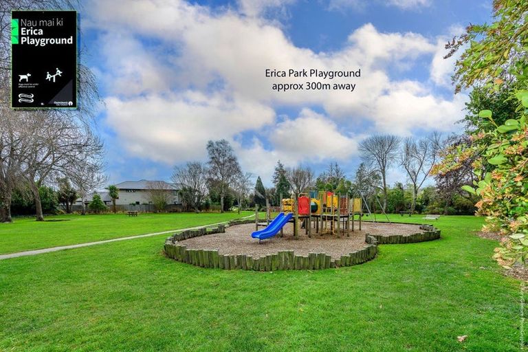 Photo of property in 2/84 Perry Street, Papanui, Christchurch, 8053