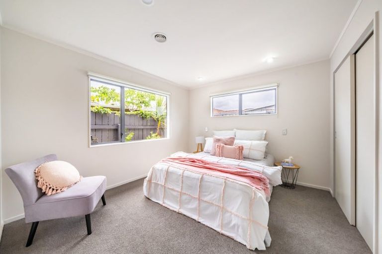 Photo of property in 14 Mahoe Street, Hutt Central, Lower Hutt, 5010