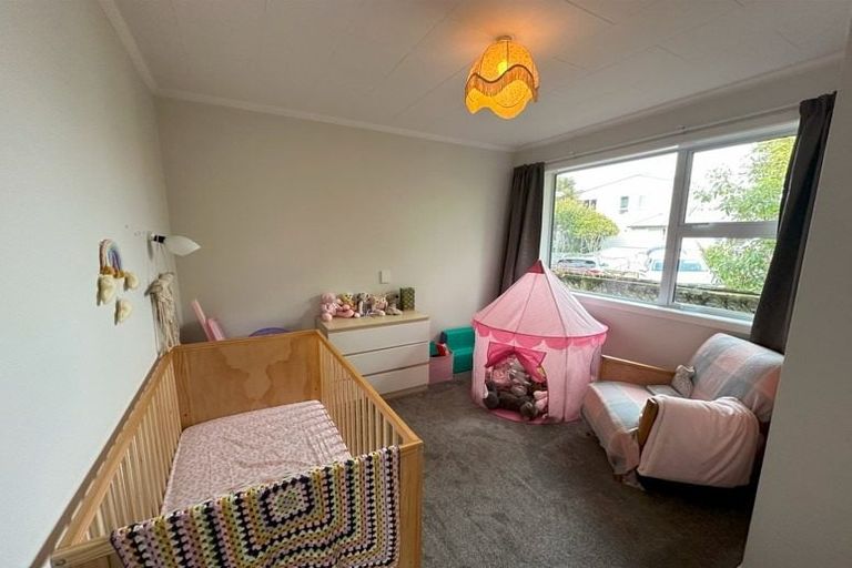Photo of property in 65a Alexander Road, Raumati Beach, Paraparaumu, 5032