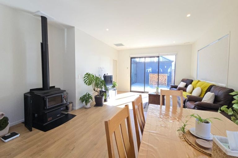 Photo of property in 40 Spur Ridge Rise, Jacks Point, 9371