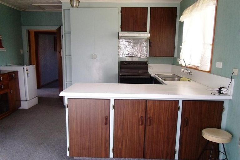 Photo of property in 45 Bradford Street, Bradford, Dunedin, 9011