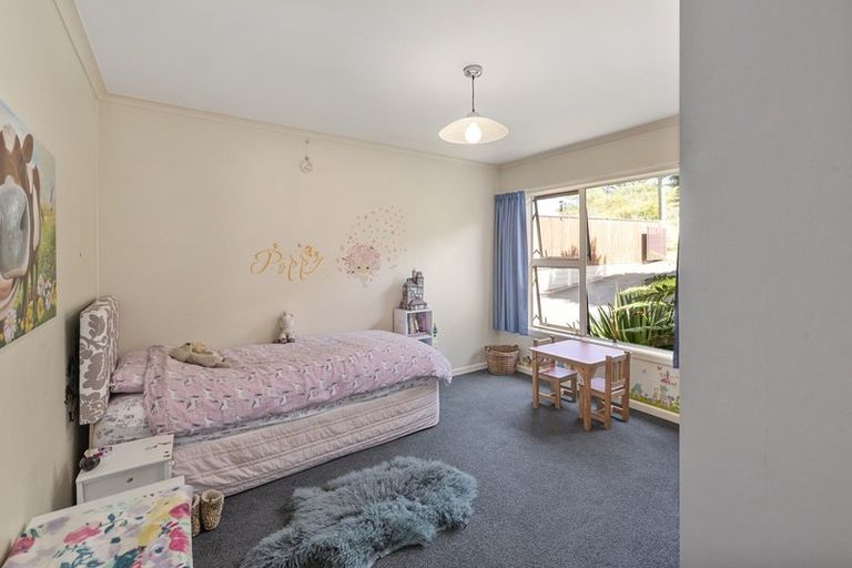 Photo of property in 12 Rata Road, Raumati Beach, Paraparaumu, 5032