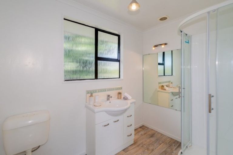 Photo of property in 154 Rocking Horse Road, Southshore, Christchurch, 8062