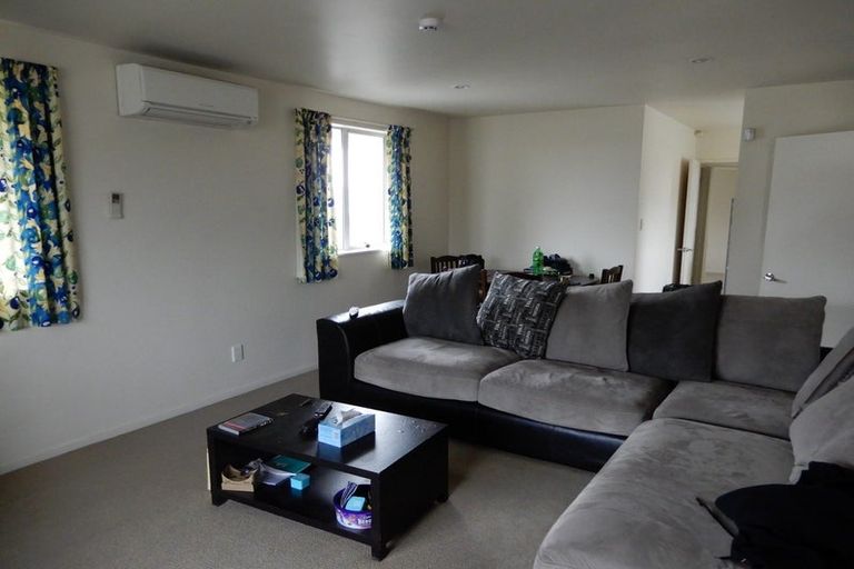 Photo of property in 114 Ensors Road, Waltham, Christchurch, 8023