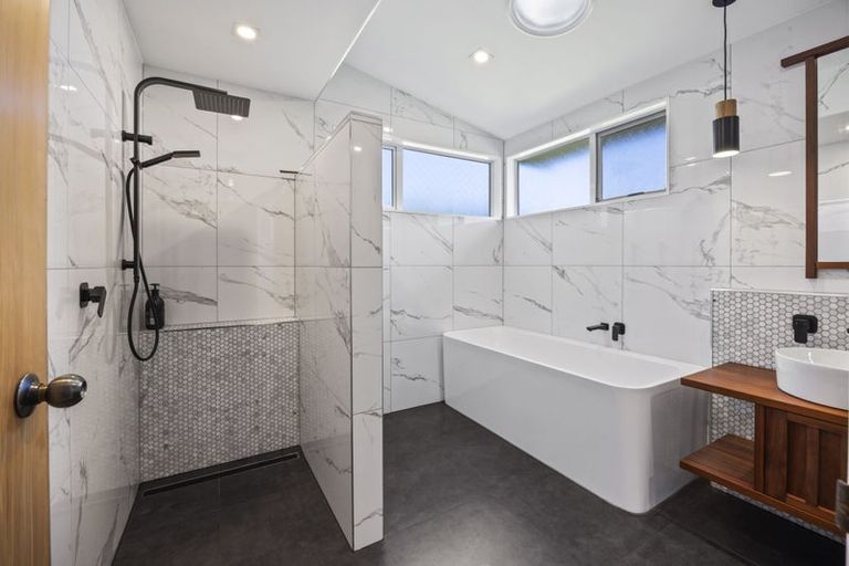 Photo of property in 91c Waihi Road, Hawera, 4610