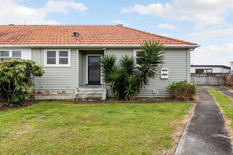 Photo of property in 8 Gardiner Place, Fairfield, Hamilton, 3214