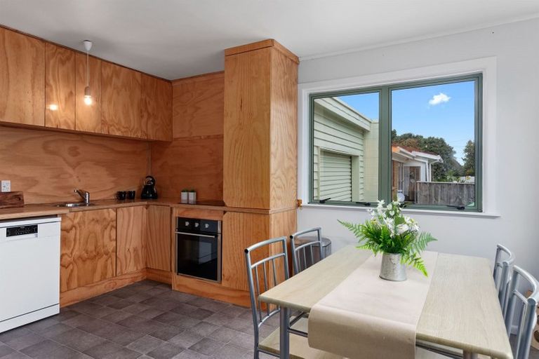 Photo of property in 5 Mananui Crescent, Whakatane, 3120