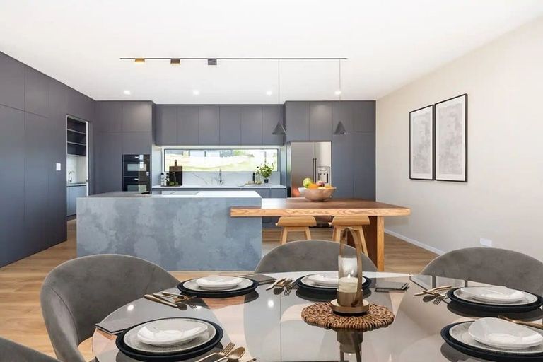 Photo of property in 30 Awanui Road, Red Beach, 0932