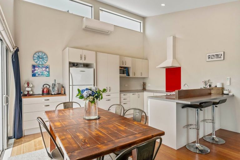 Photo of property in 5 Karamu Street, Taupo, 3330