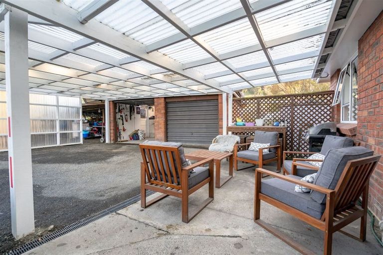 Photo of property in 29 Salisbury Road, Bradford, Dunedin, 9011