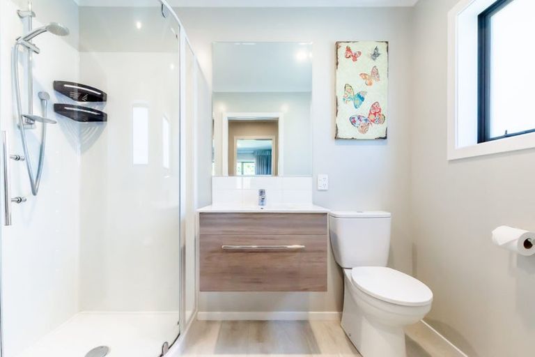 Photo of property in 5 Te Wiremu Lane, Otaki, 5512