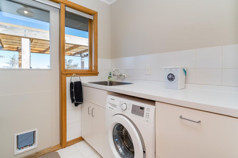 Photo of property in 417 Manuka Terrace, Ben Ohau, Twizel, 7999