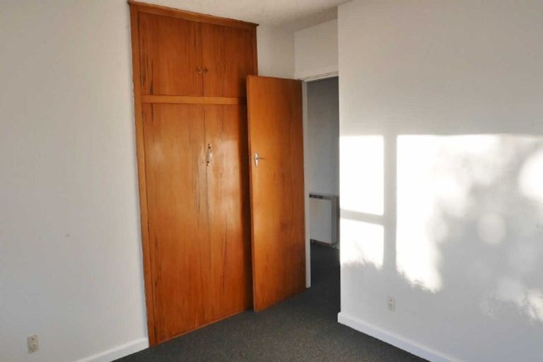 Photo of property in 1/47 Bellvue Avenue, Papanui, Christchurch, 8053