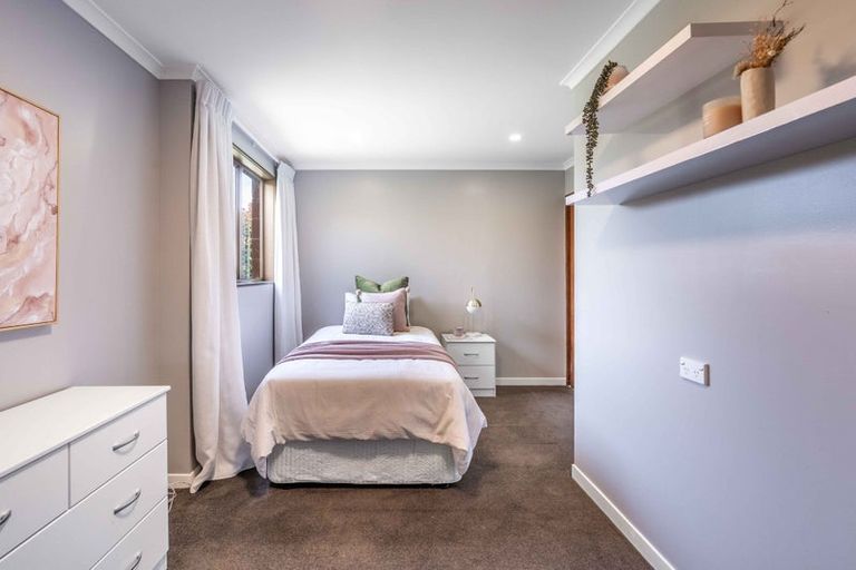 Photo of property in 5 Hislop Street, Riversdale, 9776