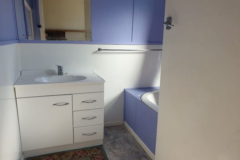 Photo of property in 27 Smith Street, Waverley, 4510