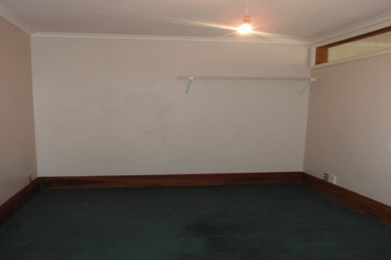 Photo of property in 280 Cuba Street, Te Aro, Wellington, 6011