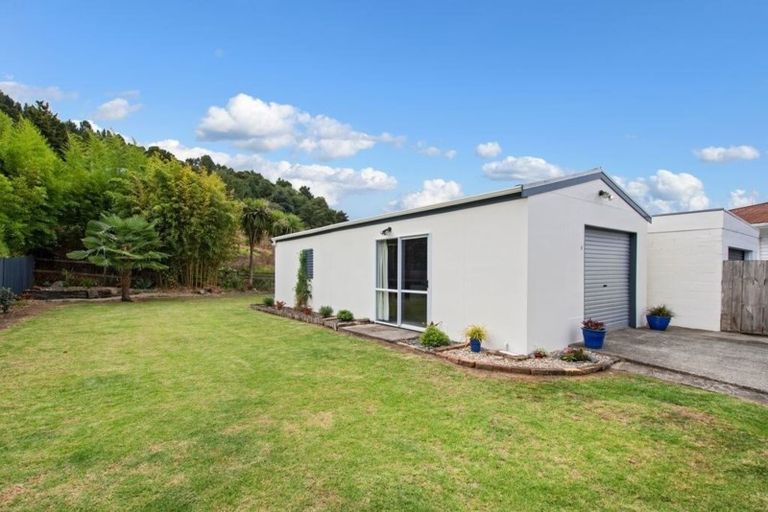 Photo of property in 228 Maunu Road, Horahora, Whangarei, 0110