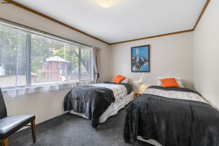 Photo of property in 97 Greenhill Road, Waikanae, 5391