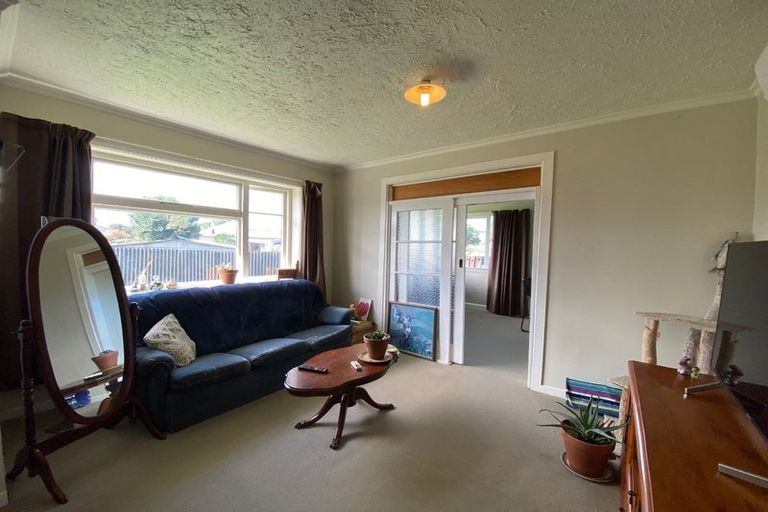 Photo of property in 19a Anne Street, Tinwald, Ashburton, 7700