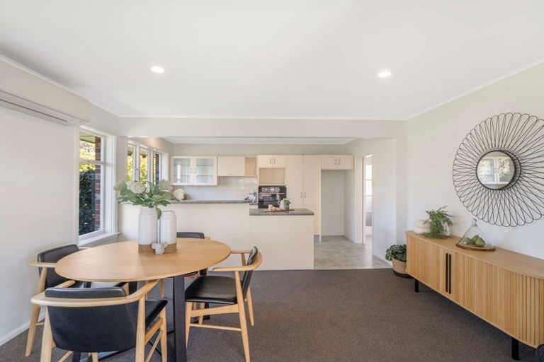 Photo of property in 26 Springbank Street, Bryndwr, Christchurch, 8053