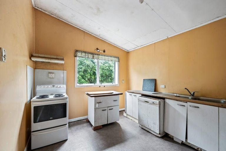 Photo of property in 59 Hokianga Road, Dargaville, 0310