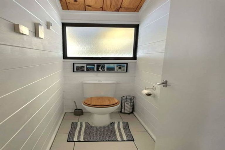 Photo of property in 558 Mangapai Road, Mangapai, Whangarei, 0178