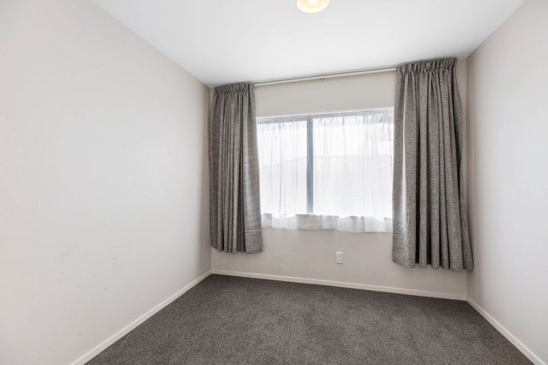 Photo of property in 88 Evans Road, Papamoa Beach, Papamoa, 3118