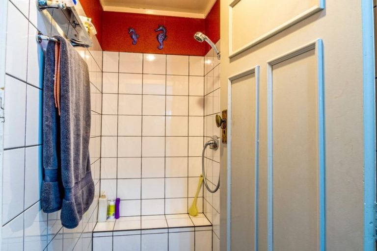 Photo of property in 9 Anzac Avenue, Whakatane, 3120