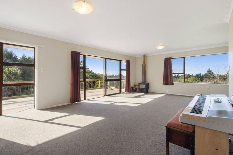 Photo of property in 270 Wharawhara Road, Tahawai, Katikati, 3178