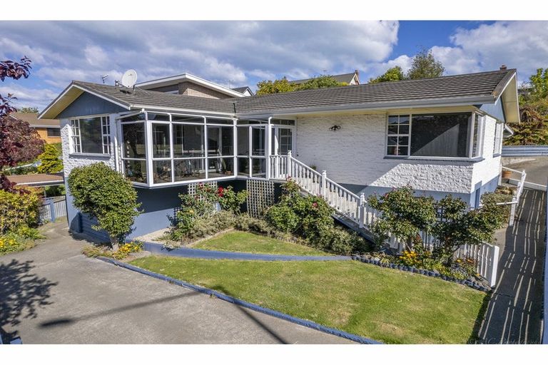 Photo of property in 8a Onslow Street, West End, Timaru, 7910