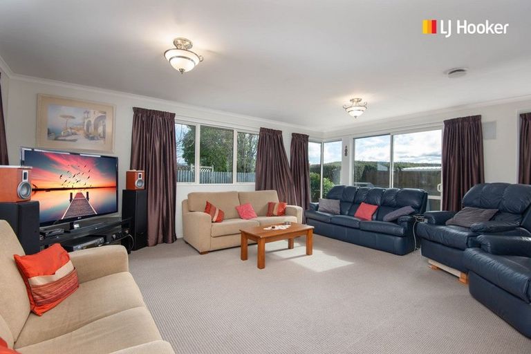 Photo of property in 3a Braemar Street, Mosgiel, 9024