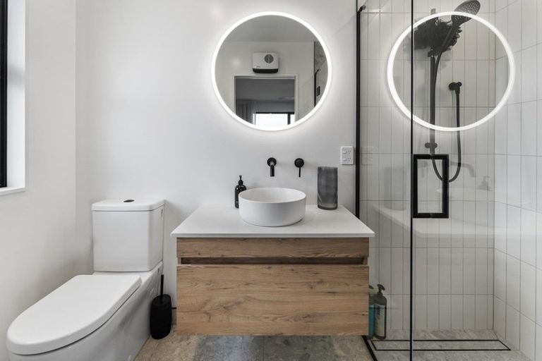 Photo of property in 48 Katania Heights, Brightwater, 7022