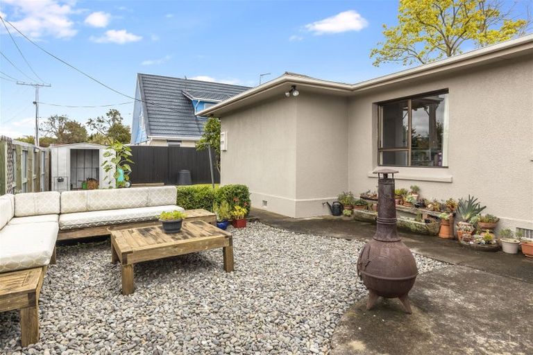 Photo of property in 44 Weld Street, Redwoodtown, Blenheim, 7201