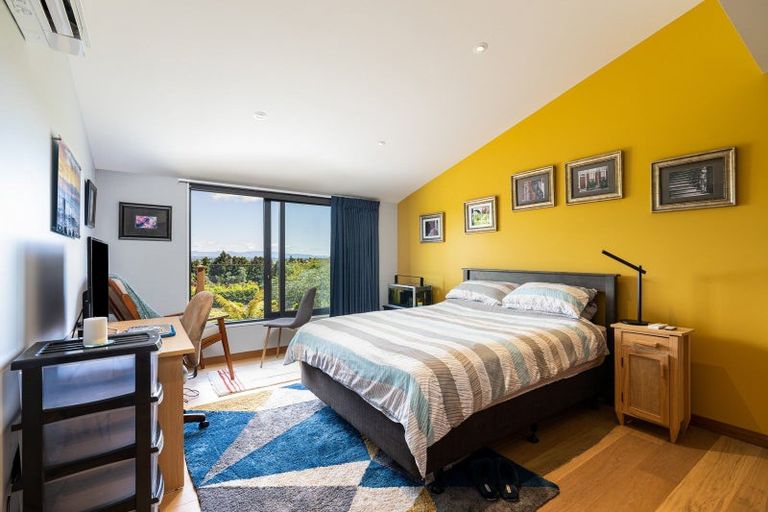 Photo of property in 193 Paton Road, Hope, Richmond, 7081