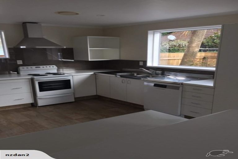 Photo of property in 29b Moerangi Street, West End, Palmerston North, 4410