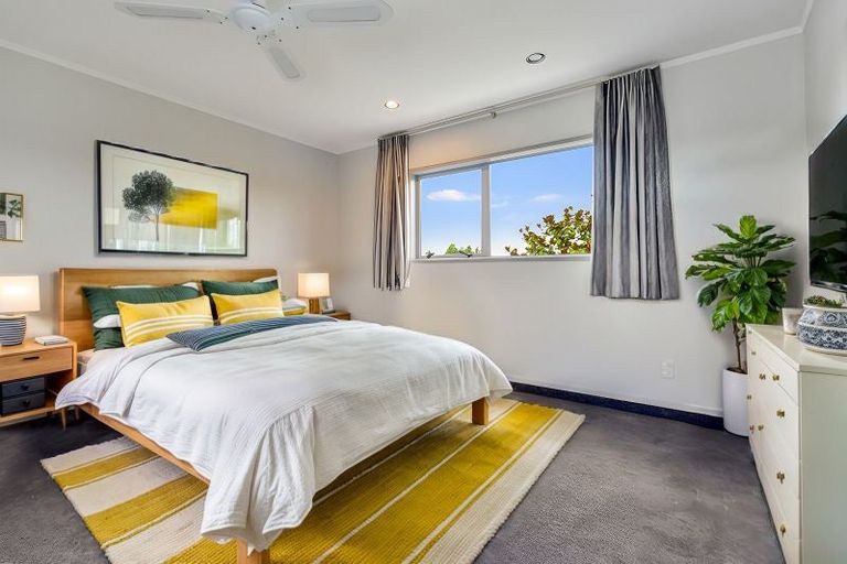 Photo of property in 30a Harrowfield Drive, Harrowfield, Hamilton, 3210