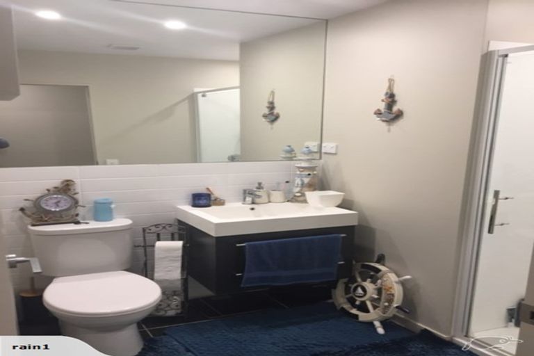 Photo of property in 20/31 Princess Terrace, Newtown, Wellington, 6021