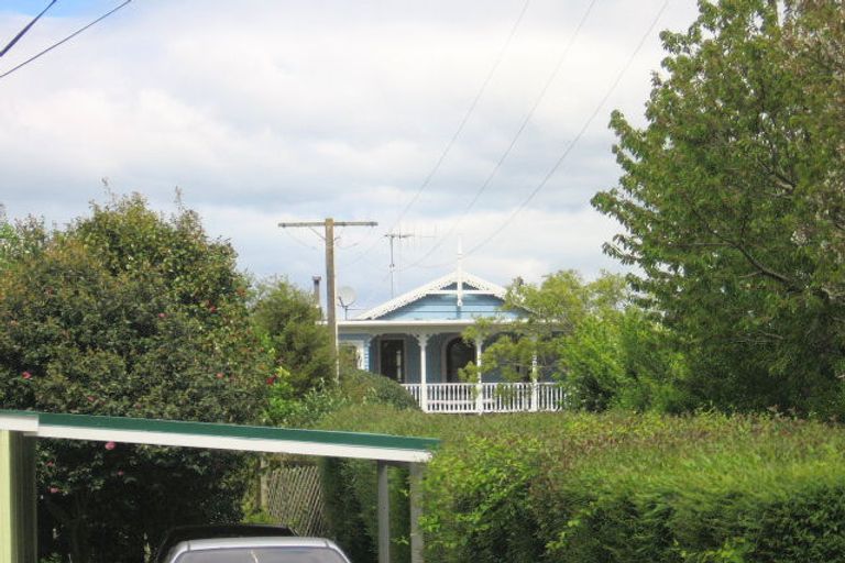 Photo of property in 97 Consols Street, Waihi, 3610