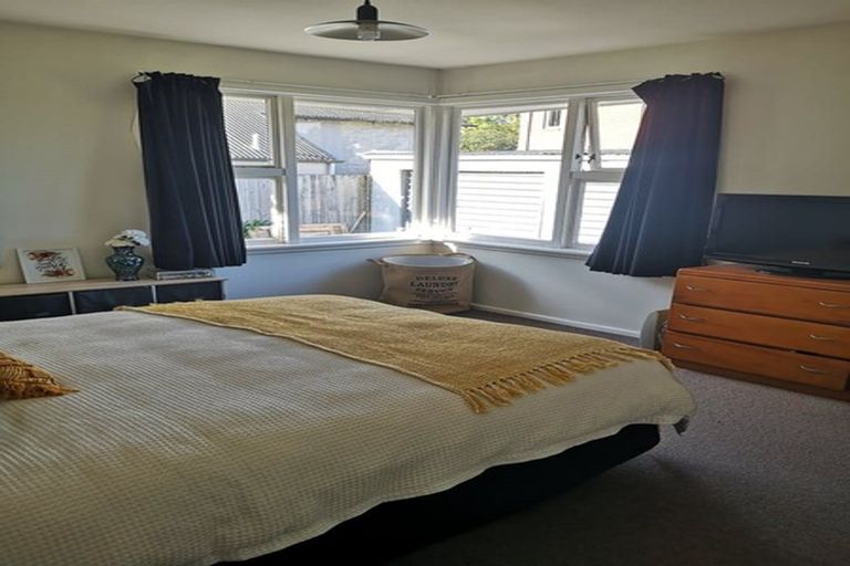 Photo of property in 3/30 Stoneyhurst Street, St Albans, Christchurch, 8014