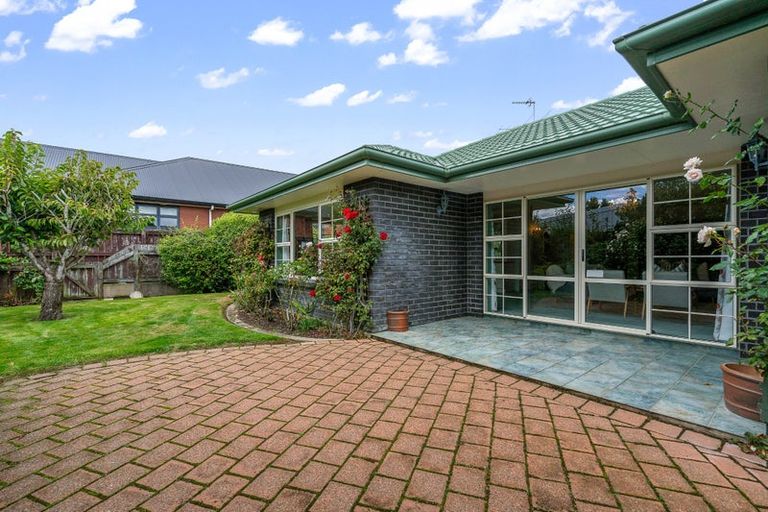 Photo of property in 174 Moana Street, Rosedale, Invercargill, 9810