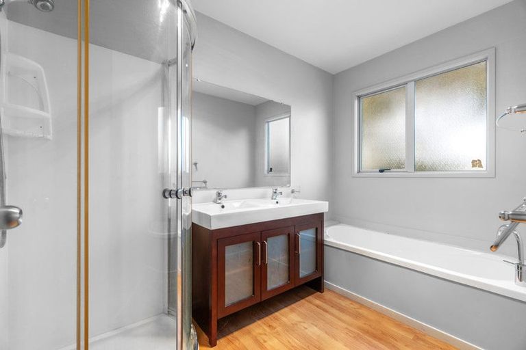 Photo of property in 16 Rata Avenue, Huntly, 3700