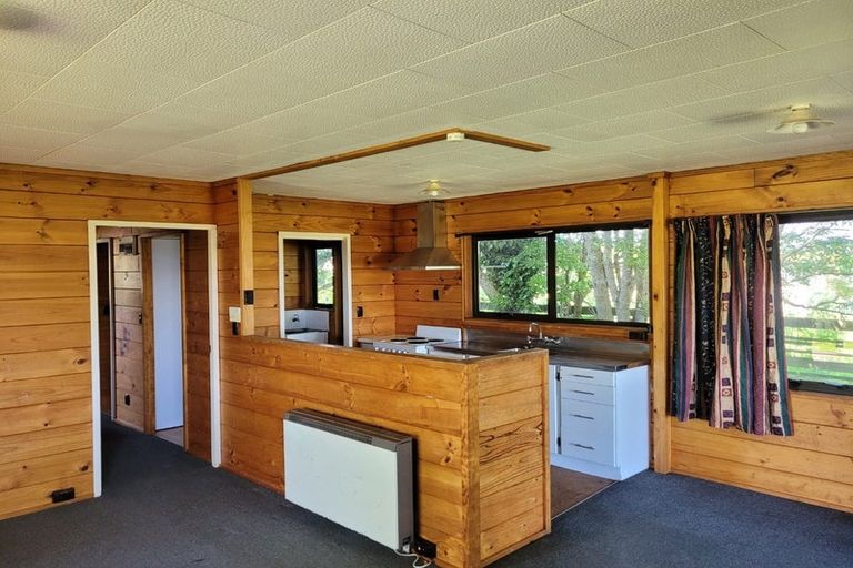 Photo of property in 963 Te Ngae Road, Owhata, Rotorua, 3074