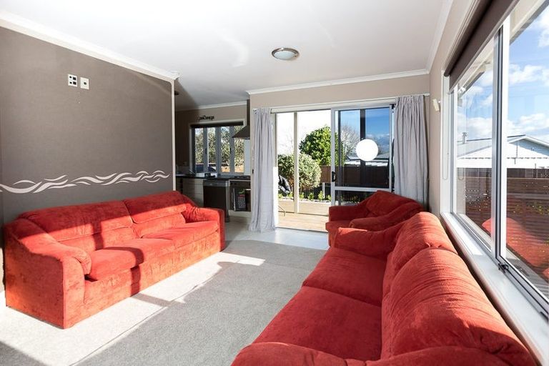 Photo of property in 298 Pukehina Parade, Pukehina, Te Puke, 3189