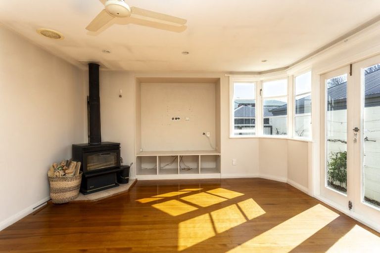 Photo of property in 234 Blenheim Road, Riccarton, Christchurch, 8041