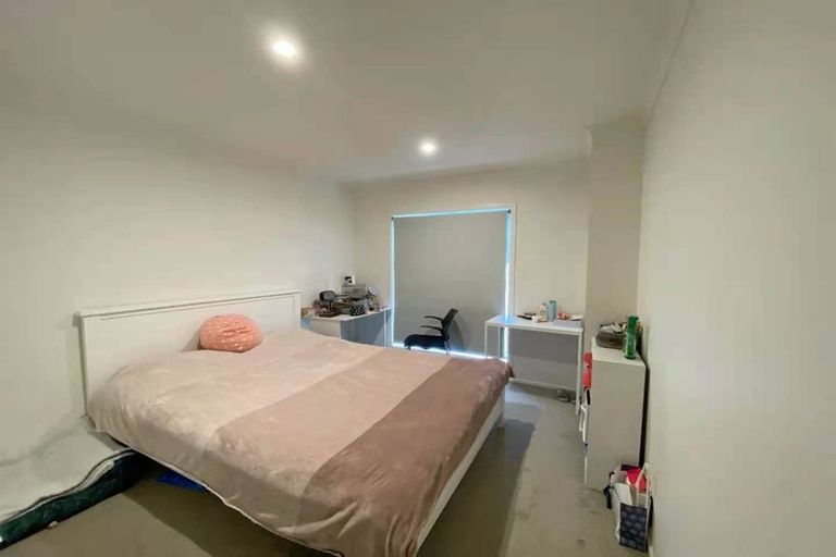 Photo of property in 8/7 Vialou Street, Hamilton Central, Hamilton, 3204