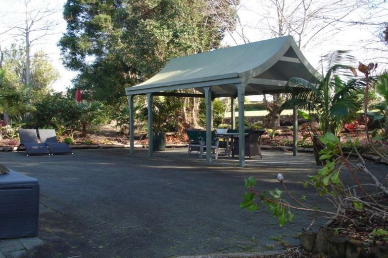 Photo of property in 199 Rangitane Road, Kerikeri, 0294