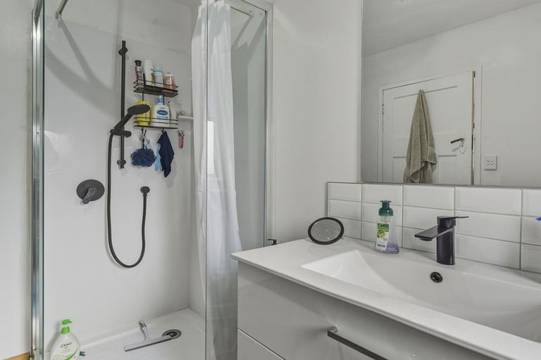 Photo of property in 9 Robinson Street, Lookout Point, Dunedin, 9011