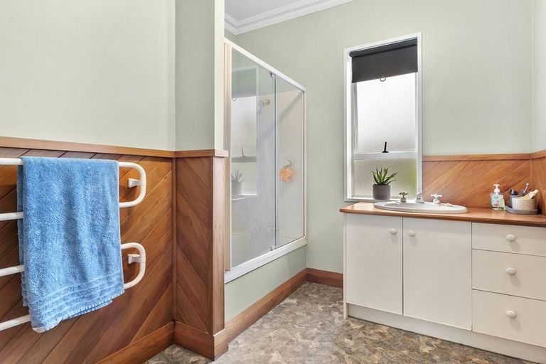 Photo of property in 68 Forfar Street, Clyde Hill, Dunedin, 9011